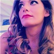 Doposcuola per ragazzi delle scuole elementari e medie